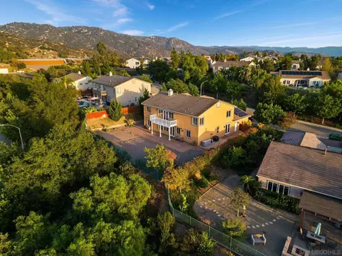 624 Ridgemont Cir, Escondido, CA 92027 photo 71
