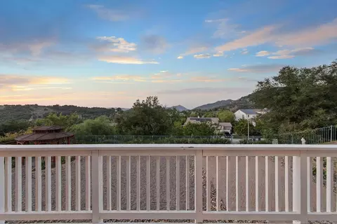 624 Ridgemont Cir, Escondido, CA 92027 photo 35