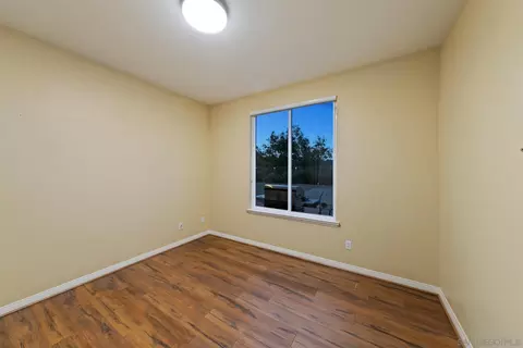 624 Ridgemont Cir, Escondido, CA 92027 photo 53
