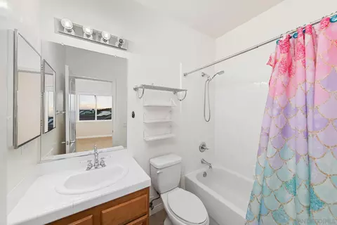 624 Ridgemont Cir, Escondido, CA 92027 photo 54