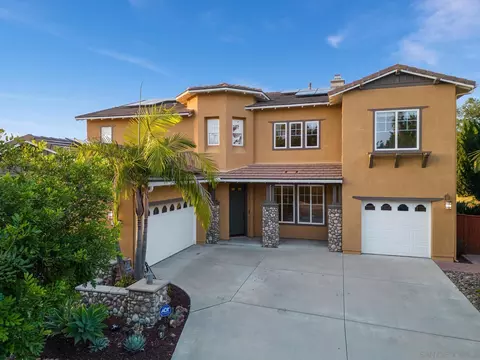 624 Ridgemont Cir, Escondido, CA 92027 photo 60