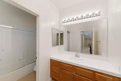 624 Ridgemont Cir, Escondido, CA 92027 photo 44