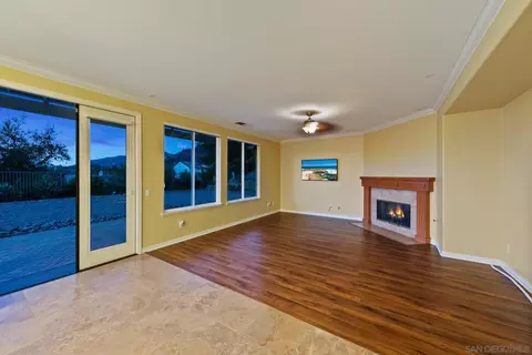 624 Ridgemont Cir, Escondido, CA 92027 photo 24