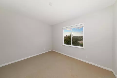 624 Ridgemont Cir, Escondido, CA 92027 photo 46
