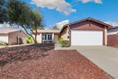 9010 Westmore Rd, San Diego, CA 92126