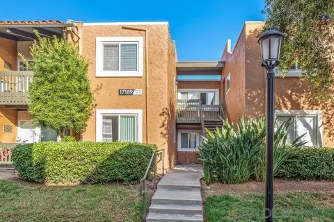 17189 W Bernardo Dr # 203, San Diego, CA 92127
