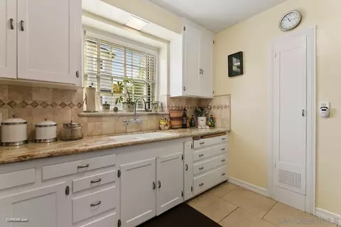 711 2nd St, Coronado, CA 92118 photo 12