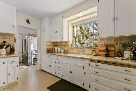 711 2nd St, Coronado, CA 92118 photo 9