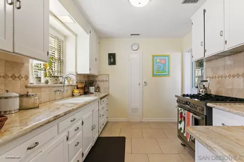 711 2nd St, Coronado, CA 92118 photo 13