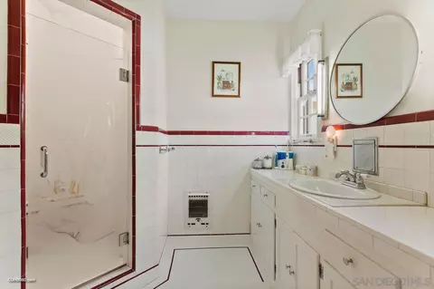 711 2nd St, Coronado, CA 92118 photo 20