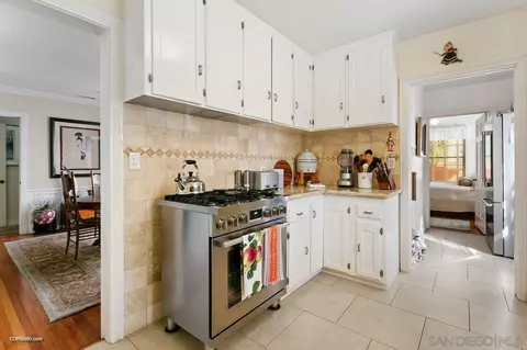 711 2nd St, Coronado, CA 92118 photo 10