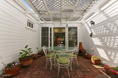711 2nd St, Coronado, CA 92118 photo 26