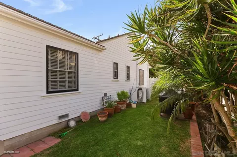 711 2nd St, Coronado, CA 92118 photo 28