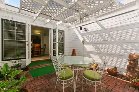 711 2nd St, Coronado, CA 92118 photo 25