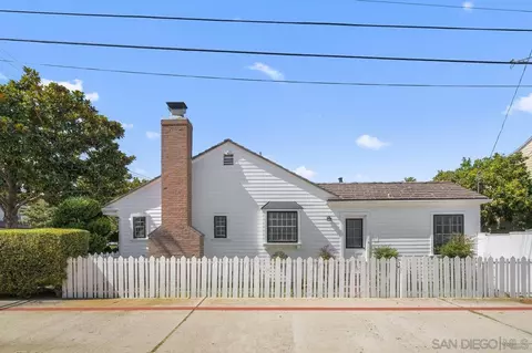 711 2nd St, Coronado, CA 92118 photo 32