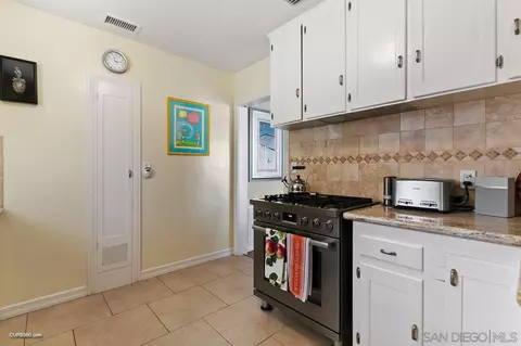 711 2nd St, Coronado, CA 92118 photo 11