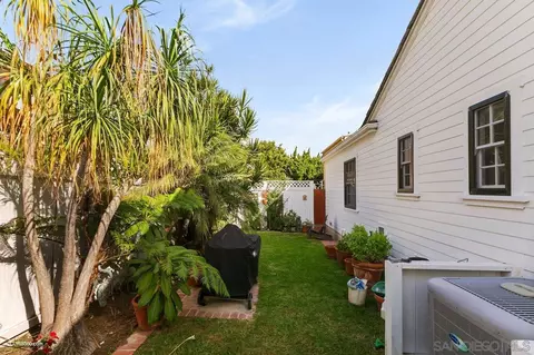 711 2nd St, Coronado, CA 92118 photo 29