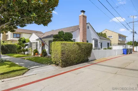 711 2nd St, Coronado, CA 92118 photo 31