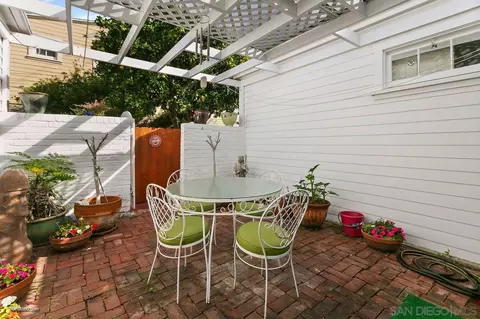 711 2nd St, Coronado, CA 92118 photo 24