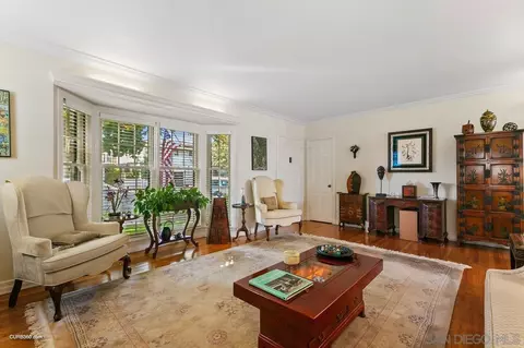 711 2nd St, Coronado, CA 92118 photo 4