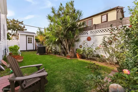 711 2nd St, Coronado, CA 92118 photo 27