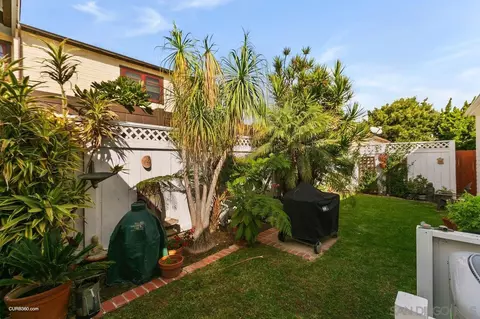 711 2nd St, Coronado, CA 92118 photo 30