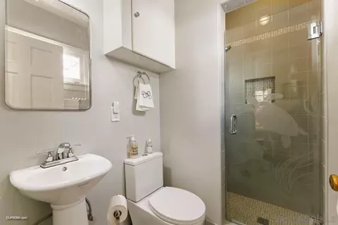711 2nd St, Coronado, CA 92118 photo 16