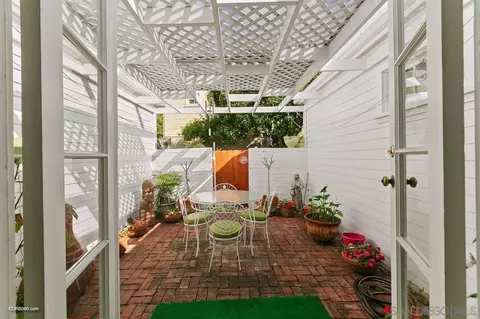 711 2nd St, Coronado, CA 92118 photo 23