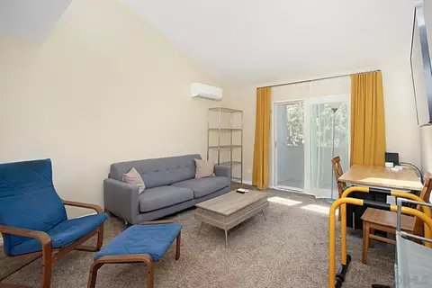 5404 Balboa Arms Dr #473, San Diego, CA 92117