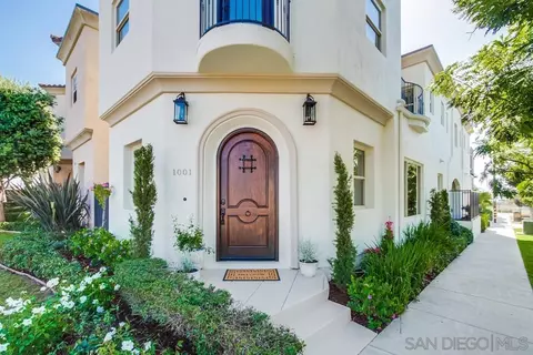 1001 S Tremont St, Oceanside, CA 92054