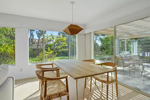 8383 Cliffridge Ln, La Jolla, CA 92037 photo 23