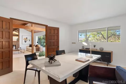8383 Cliffridge Ln, La Jolla, CA 92037 photo 15