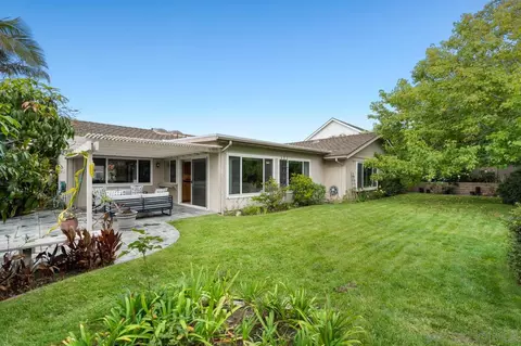 8383 Cliffridge Ln, La Jolla, CA 92037 photo 39