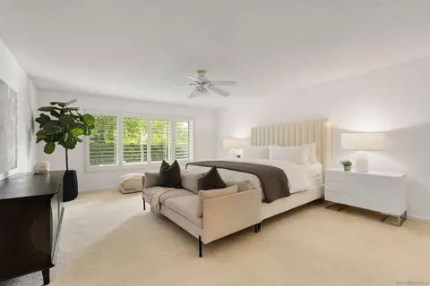 8383 Cliffridge Ln, La Jolla, CA 92037 photo 28
