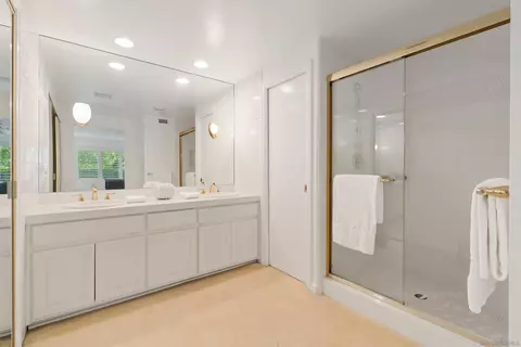 8383 Cliffridge Ln, La Jolla, CA 92037 photo 32
