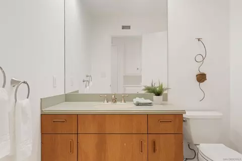 8383 Cliffridge Ln, La Jolla, CA 92037 photo 27