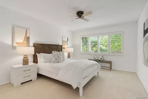 8383 Cliffridge Ln, La Jolla, CA 92037 photo 33