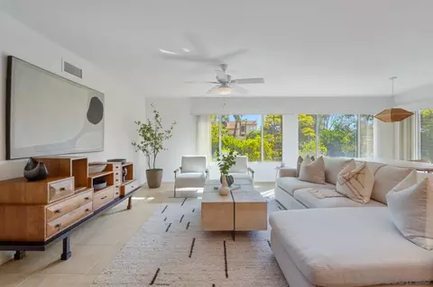 8383 Cliffridge Ln, La Jolla, CA 92037 photo 19