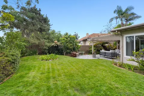 8383 Cliffridge Ln, La Jolla, CA 92037 photo 41