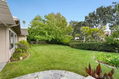 8383 Cliffridge Ln, La Jolla, CA 92037 photo 40