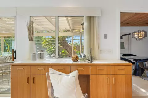 8383 Cliffridge Ln, La Jolla, CA 92037 photo 24
