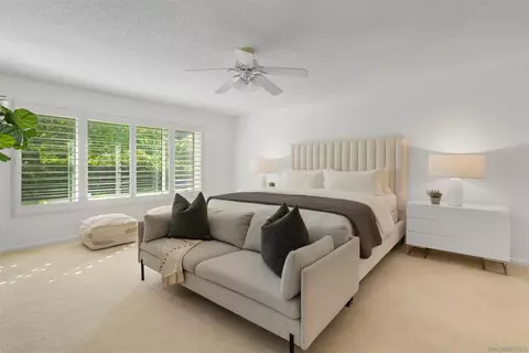 8383 Cliffridge Ln, La Jolla, CA 92037 photo 29