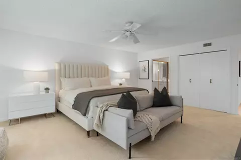 8383 Cliffridge Ln, La Jolla, CA 92037 photo 30