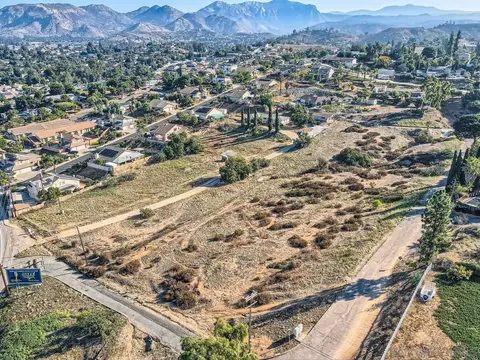 0 Pueblo Ave #1, Lakeside, CA 92040