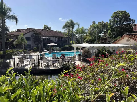4035 Carmel View Rd UNIT 114, San Diego, CA 92130