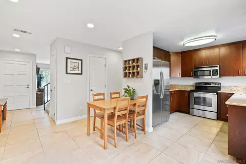 5340 Lake Murray Blvd, La Mesa, CA 91942
