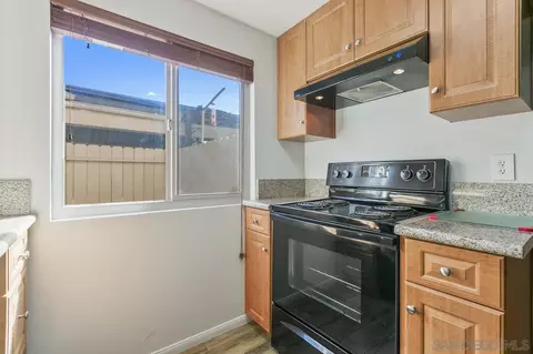 9555 Cottonwood Ave #B, Santee, CA 92071 photo 21