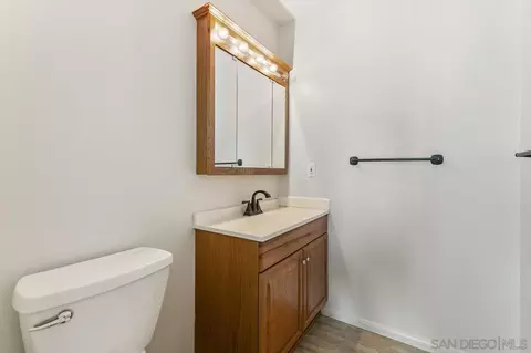 9555 Cottonwood Ave #B, Santee, CA 92071 photo 16