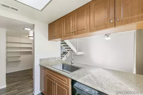 9555 Cottonwood Ave #B, Santee, CA 92071 photo 24