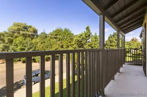 9555 Cottonwood Ave #B, Santee, CA 92071 photo 35